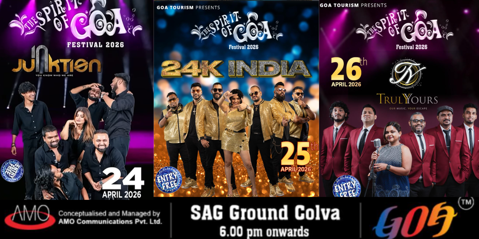 Responsive Image Example